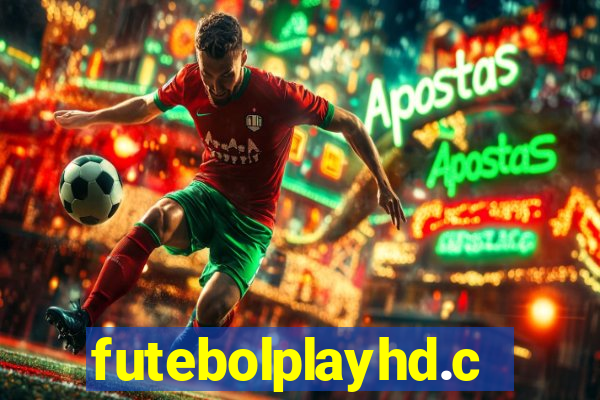 futebolplayhd.com