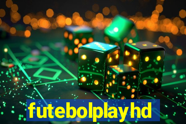 futebolplayhd