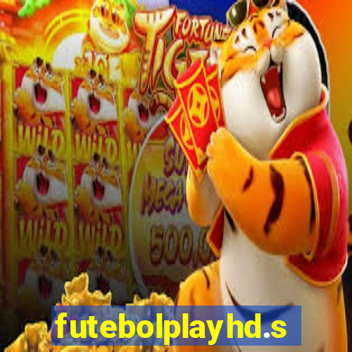 futebolplayhd.sh