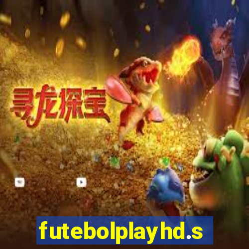 futebolplayhd.stream