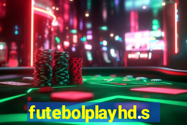 futebolplayhd.streaming