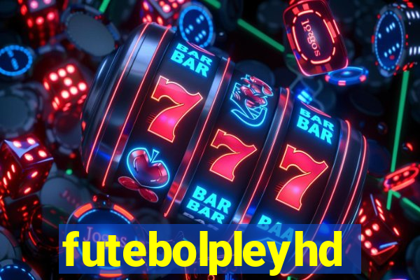 futebolpleyhd