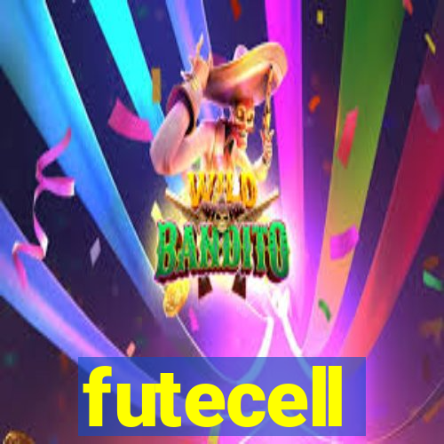 futecell