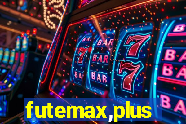 futemax,plus