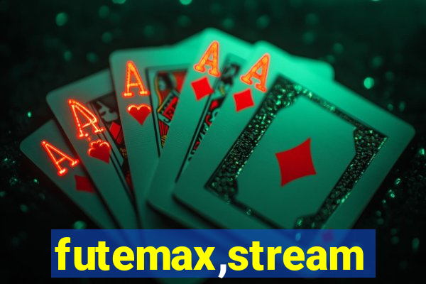 futemax,stream