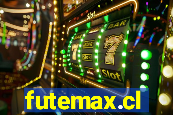 futemax.cl