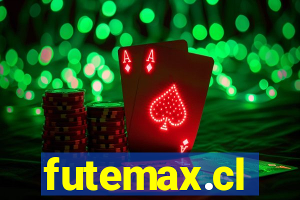 futemax.cl