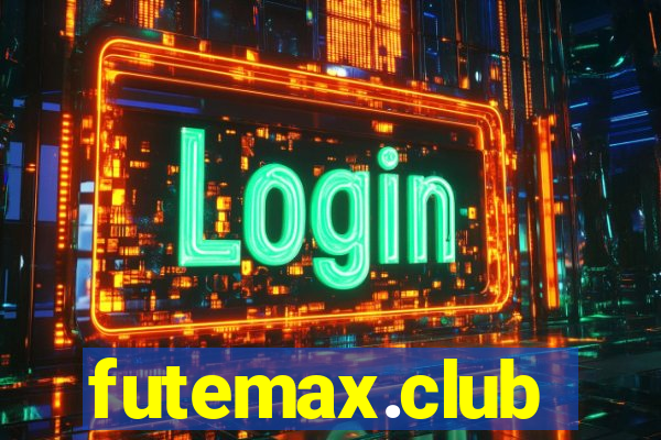 futemax.club