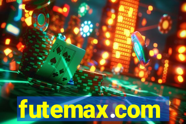 futemax.com