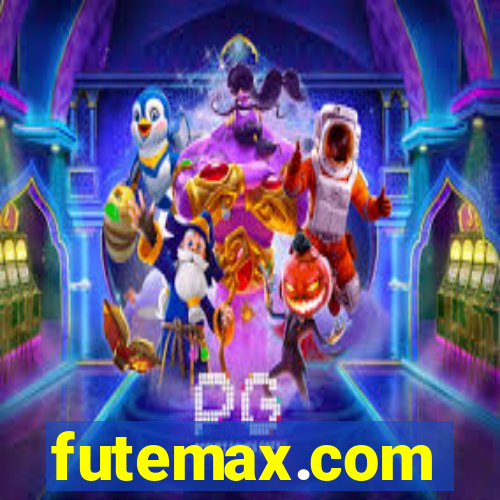 futemax.com