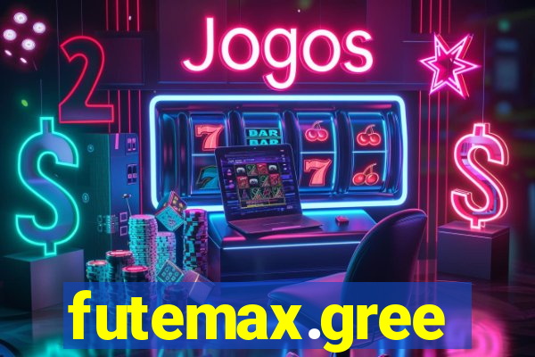 futemax.gree