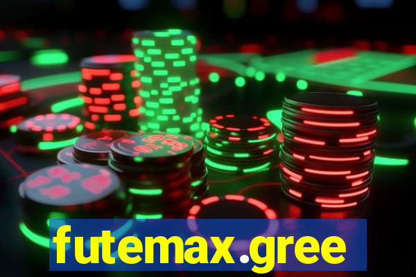 futemax.gree