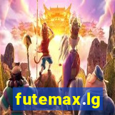 futemax.lg