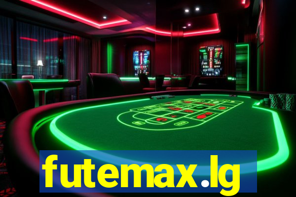 futemax.lg