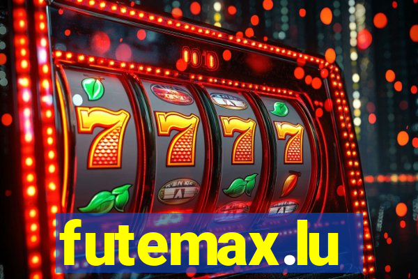 futemax.lu