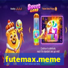 futemax.meme