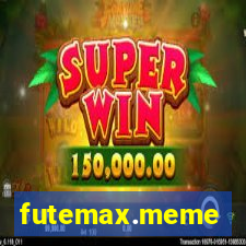 futemax.meme