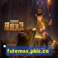 futemax.plus.com