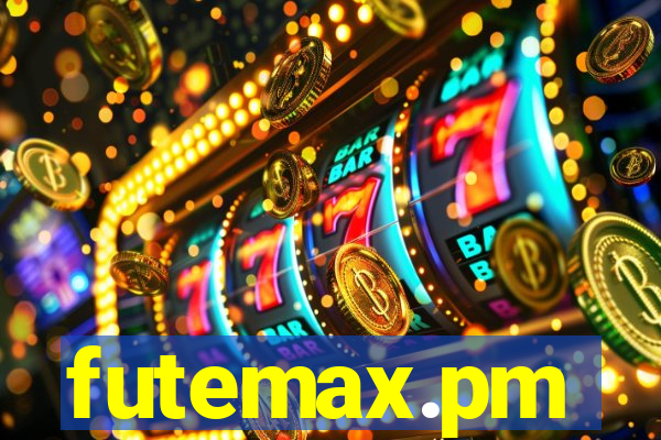 futemax.pm