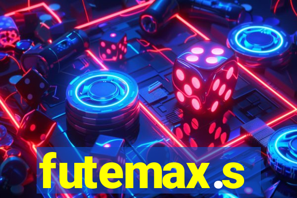 futemax.s