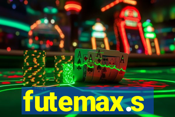 futemax.s