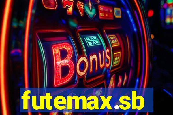 futemax.sb