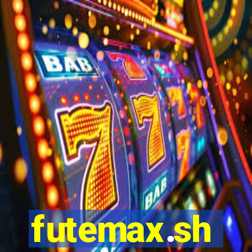 futemax.sh