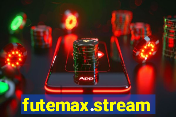 futemax.stream
