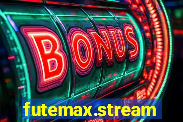 futemax.stream