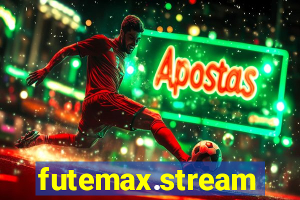 futemax.stream