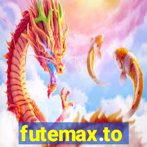 futemax.to