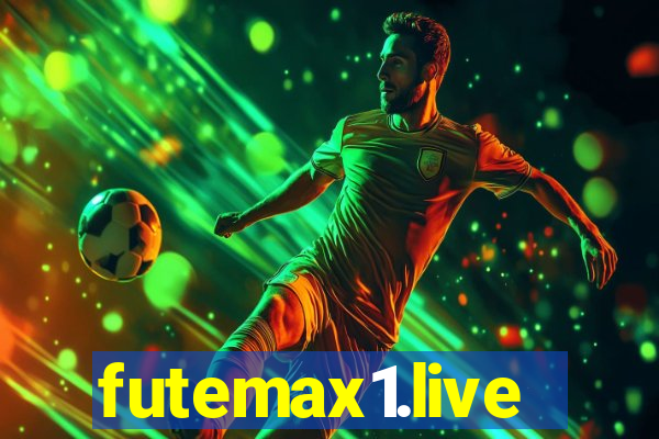 futemax1.live