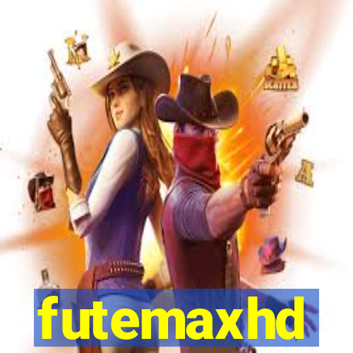 futemaxhd