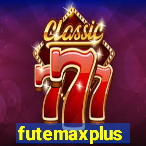 futemaxplus