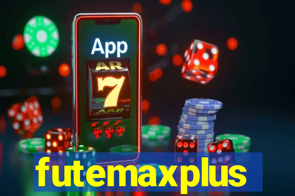 futemaxplus