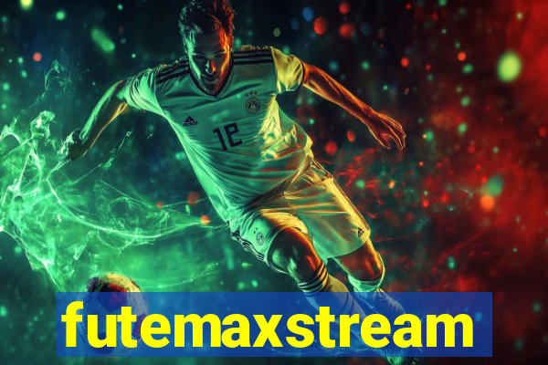 futemaxstream