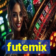 futemix