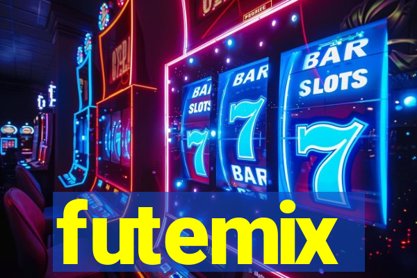 futemix