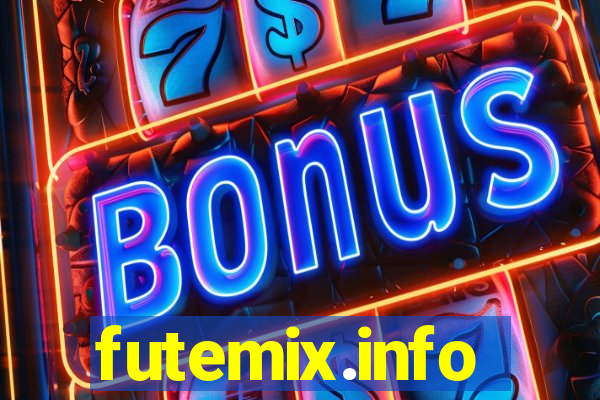 futemix.info