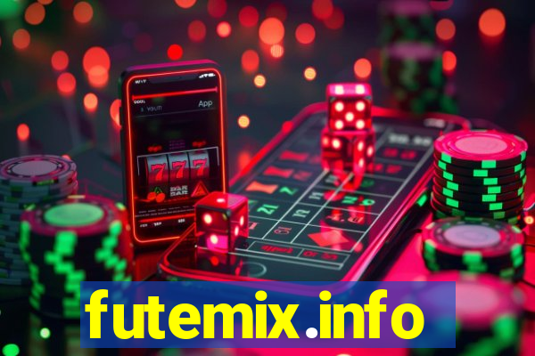 futemix.info