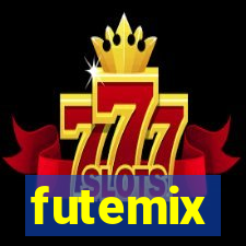 futemix