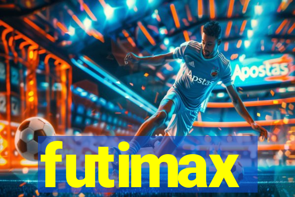 futimax