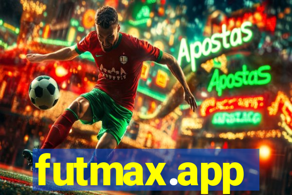 futmax.app