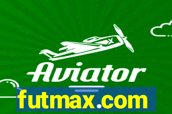 futmax.com