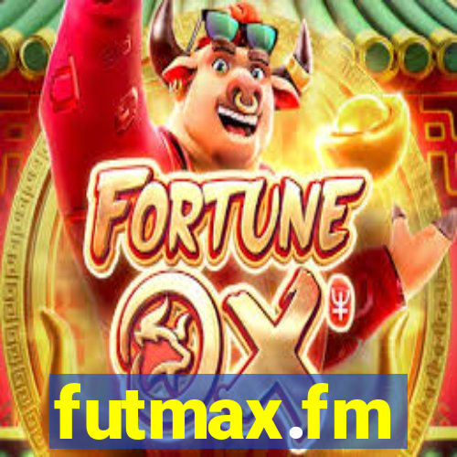 futmax.fm