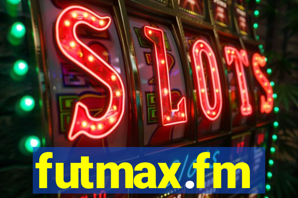 futmax.fm