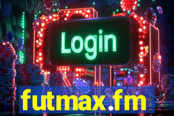 futmax.fm