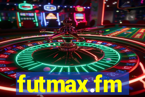 futmax.fm