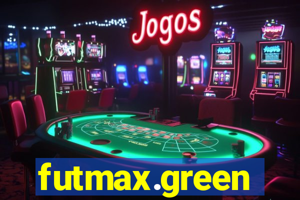 futmax.green