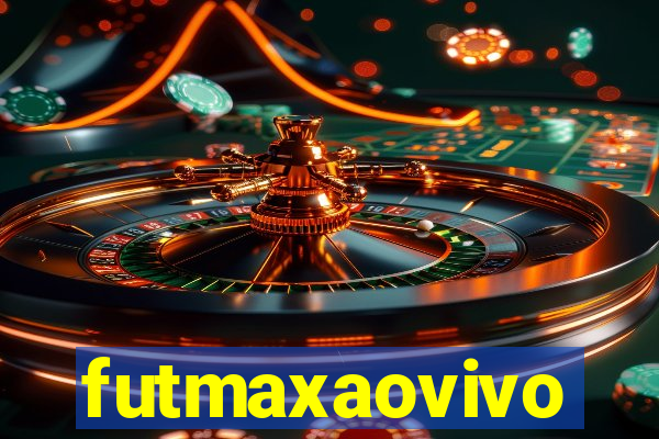 futmaxaovivo